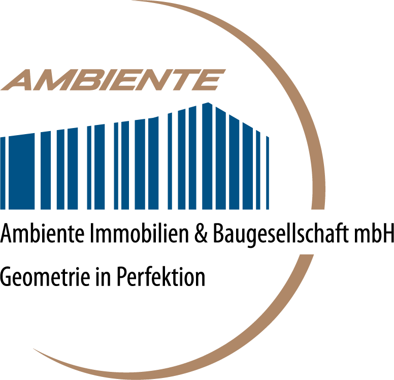 Ambiente-Favicon