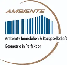 Ambiente Essen Logo