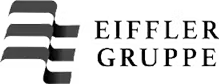 Eiffler Gruppe Logo